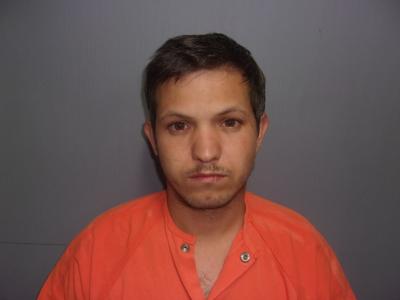 Rosepine Man Arrested for Indecent Behavior With Juveniles | News ...