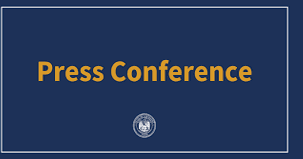 Gov. Edwards Outlines Upcoming Budget in a Press Conference on Monday, Jan. 24. - Vimarsana News