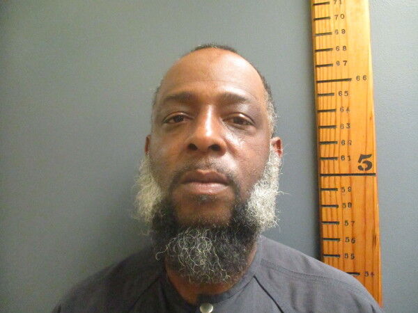 Many Man Sentenced to 12+ Years in Prison for Methamphetamine | News ...