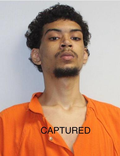Alexandria Man Arrested For Attempted 2nd Degree Murder | News ...