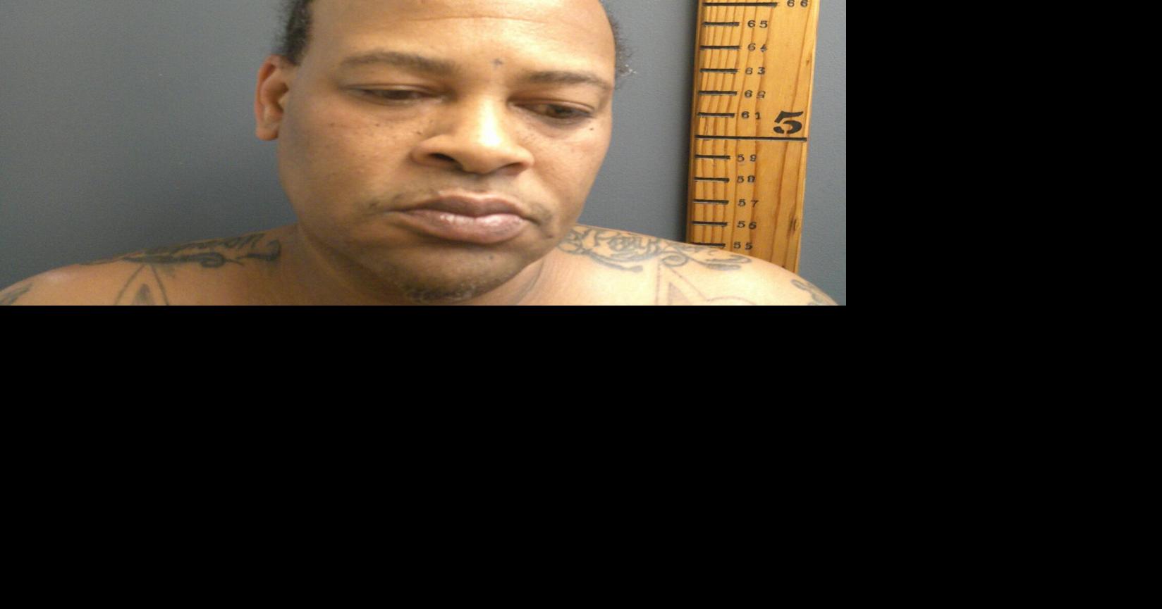 Sabine Parish Arrest Report March 2026 | Arrests | westcentralsbest.com
