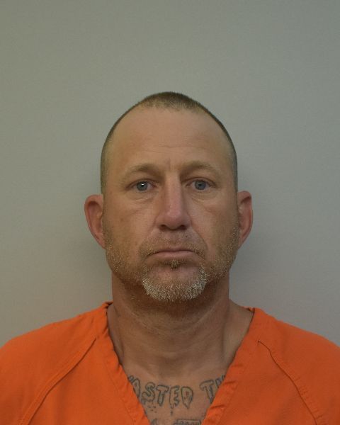 MICHAEL ROBERTS.JPG