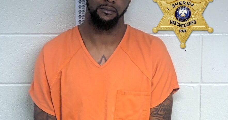 NPSO: Traffic Stop Results in Two Felony Arrests, Seizure of Narcotics ...