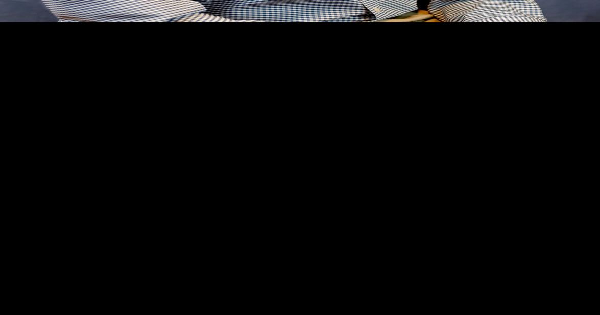 Clear Sky Rehabilitation in Rosepine Hires New Director of Marketing