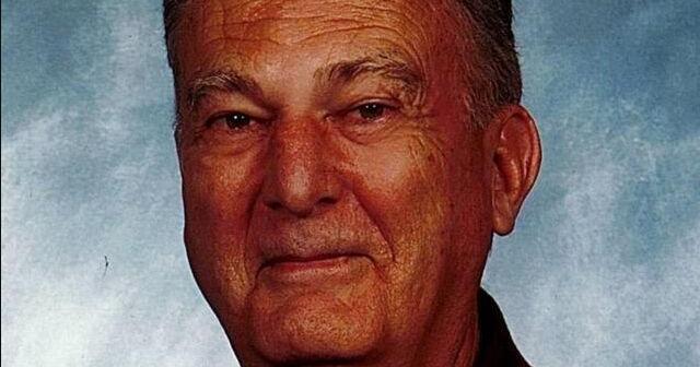 Obituary for Bruce D. Westmoreland | Obituaries | westcentralsbest.com