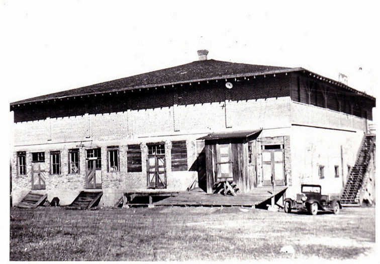 new llano roofgarden.jpg