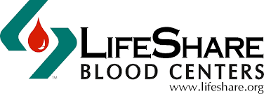 LIFESHARE BLOOD CENTER is Asking for Donors News