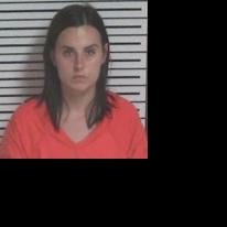 Oakdale Woman Arrested for Child Abuse Allegations - Vimarsana News