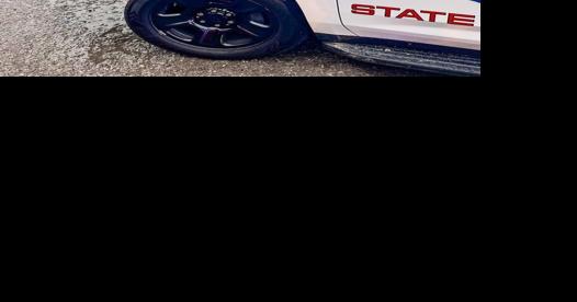 LSP Arrests Commercial Driver for Narcotics in Lake Charles - Vimarsana News