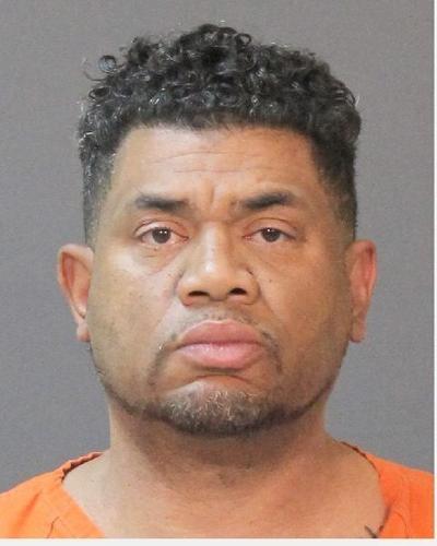 Beauregard Parish Louisiana Warrants Cpso Investigating Murder Kidnapping Searching For Suspect Last