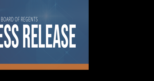 LA-BOR & BESE Receive Report from Teacher Recruitment, Recovery, and Retention Task Force - Vimarsana News