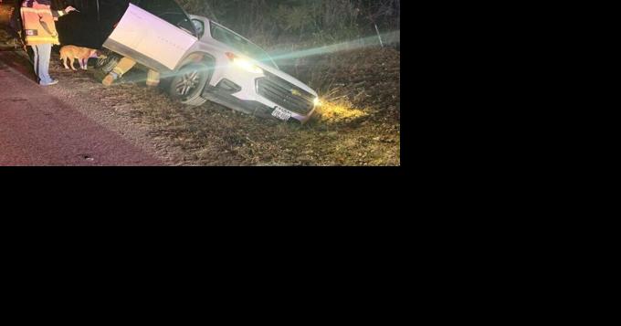 Beech Grove First Responders Work Multiple Incidents - Vimarsana News