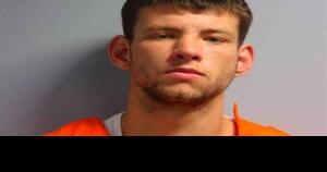 BPSO Felony arrest for the week of 4/17-4/23. - Vimarsana News