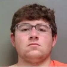 Jasper Man Arrested Following Stabbing News Westcentralsbest Jasper Man Arrested Following Stabbing News Westcentralsbest