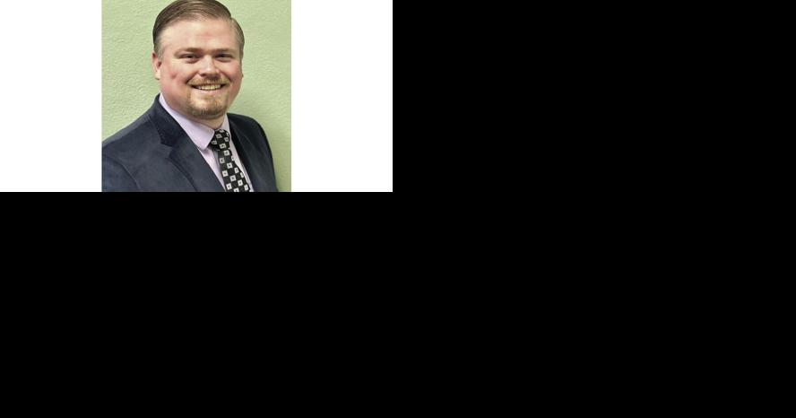 Vernon Parish Native Named CFO for NSU - Vimarsana News