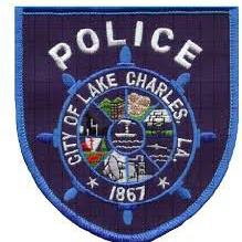 LCPD Hosting Drug Take Back Day - Vimarsana News