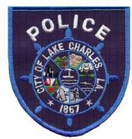 Lake Charles PD Releases Statement Regarding Oak Park Evacuation