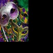 Gov. Edwards Asks Participants to Reduce Trash at Mardi Gras - Vimarsana News