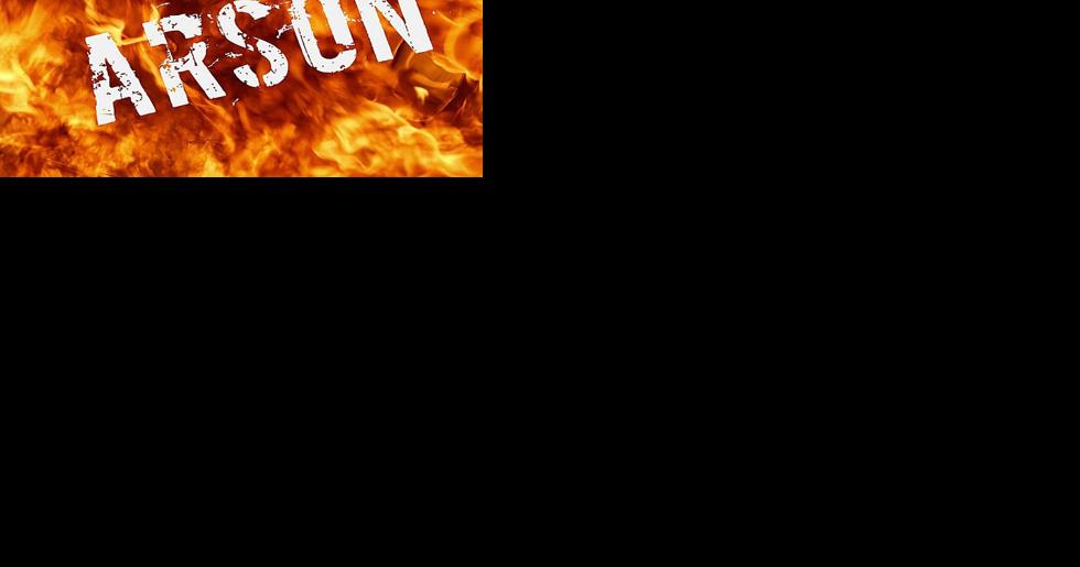 Coushatta Man Arrested for Setting Fire to Neighbors House With Him Inside - Vimarsana News
