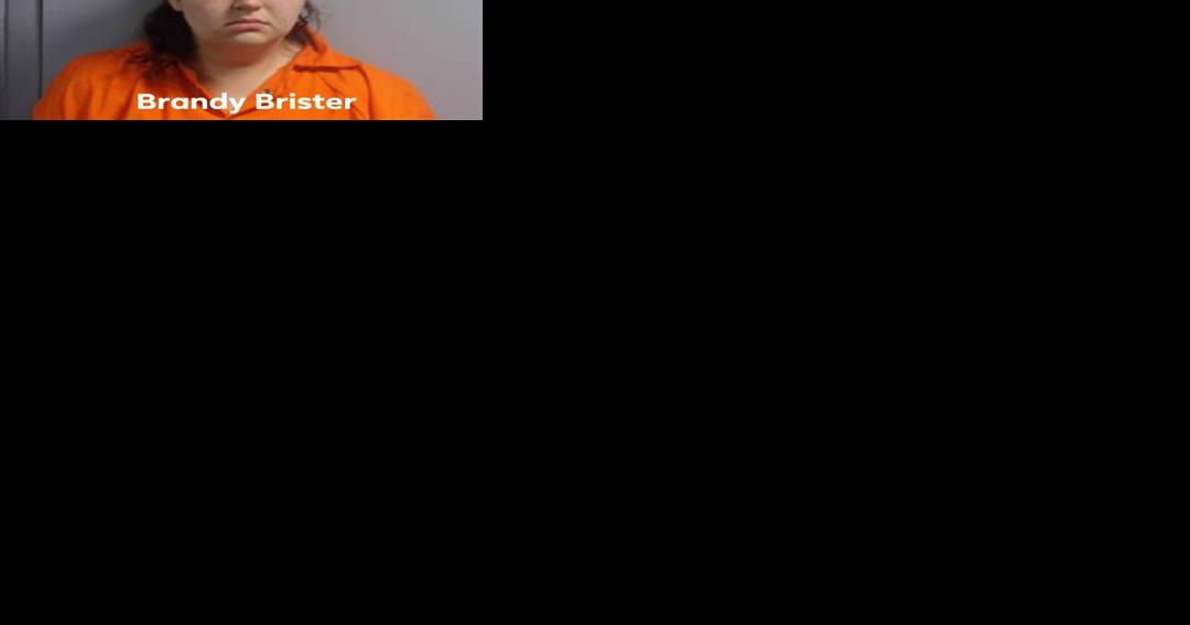 BPSO Arrest Report 05/08/2023-05/14/2023 - Vimarsana News