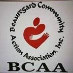 BCAA Looks To Assist Those With Past Due Utility Bills - Vimarsana News