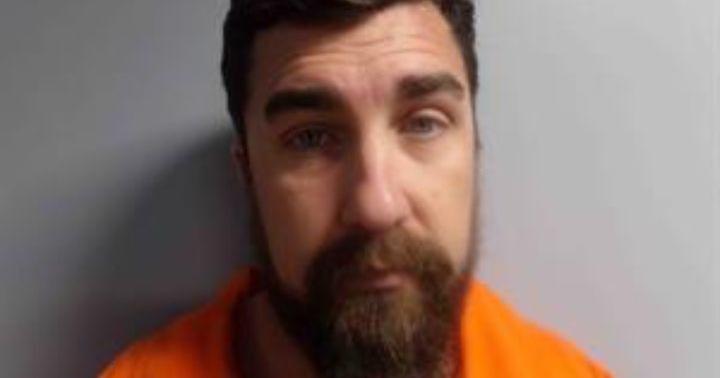 BPSO Arrest Report 05/13/2024-05/19/2024 - Vimarsana News