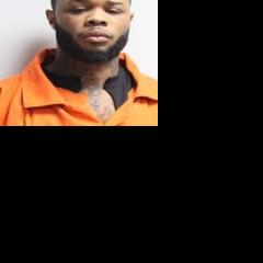 Two Rapides Parish Residents Sentenced in Firearms Thefts - Vimarsana News