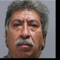 Former Jasper County Sheriff's Deputy Sentenced to Jail | News ...
