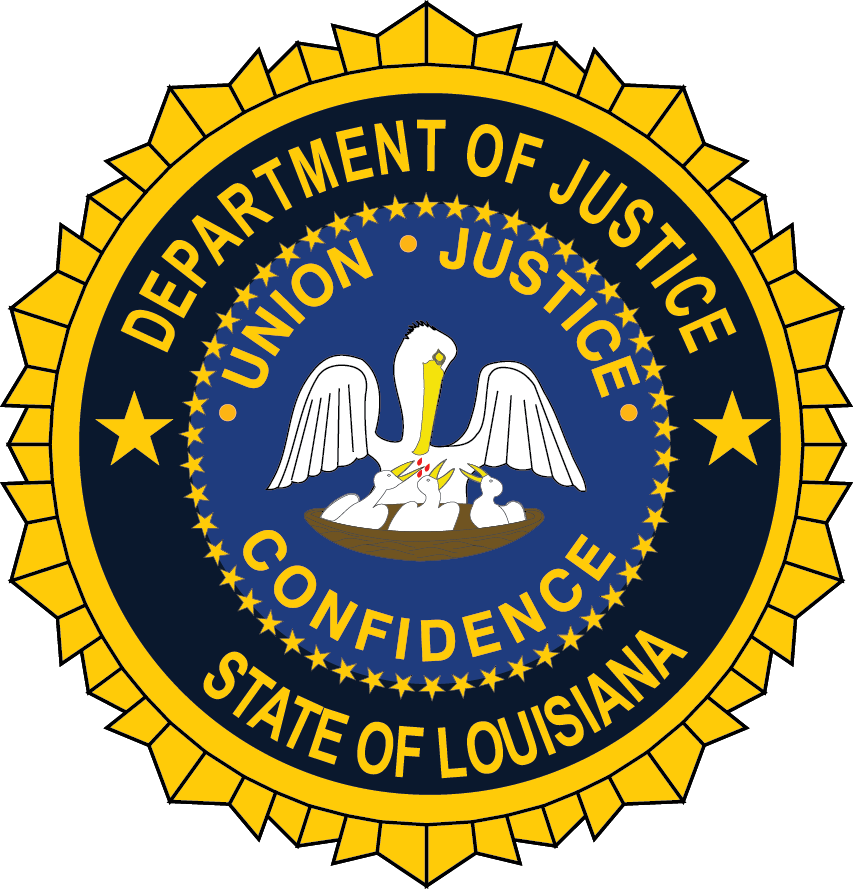 Alexandria Man Sentenced to 9+ Years In Prison for Possession of Fentenyl with Intent to Distribute - Vimarsana News