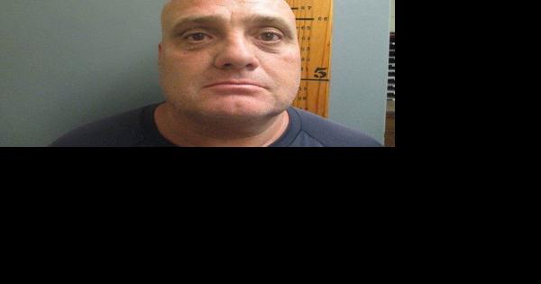 Sulphur, LA, Man Arrested for Fishing Gear Thefts at Toledo Bend - Vimarsana News
