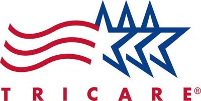 Tricare East is Working to Repair Billing Issues | News Tricare East is Working to Repair Billing Issues | News