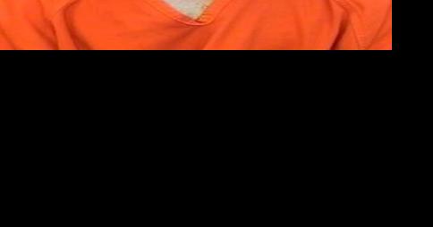 CPSO Arrests Sex Offender for Violating Requirements - Unlawful Presence - Vimarsana News