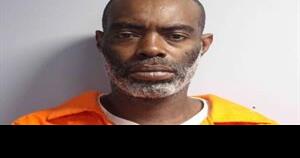 BPSO Arrest Report 10/09/2023-10/15/2023 - Vimarsana News