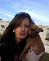 Obituary for Candice Ann Dunham