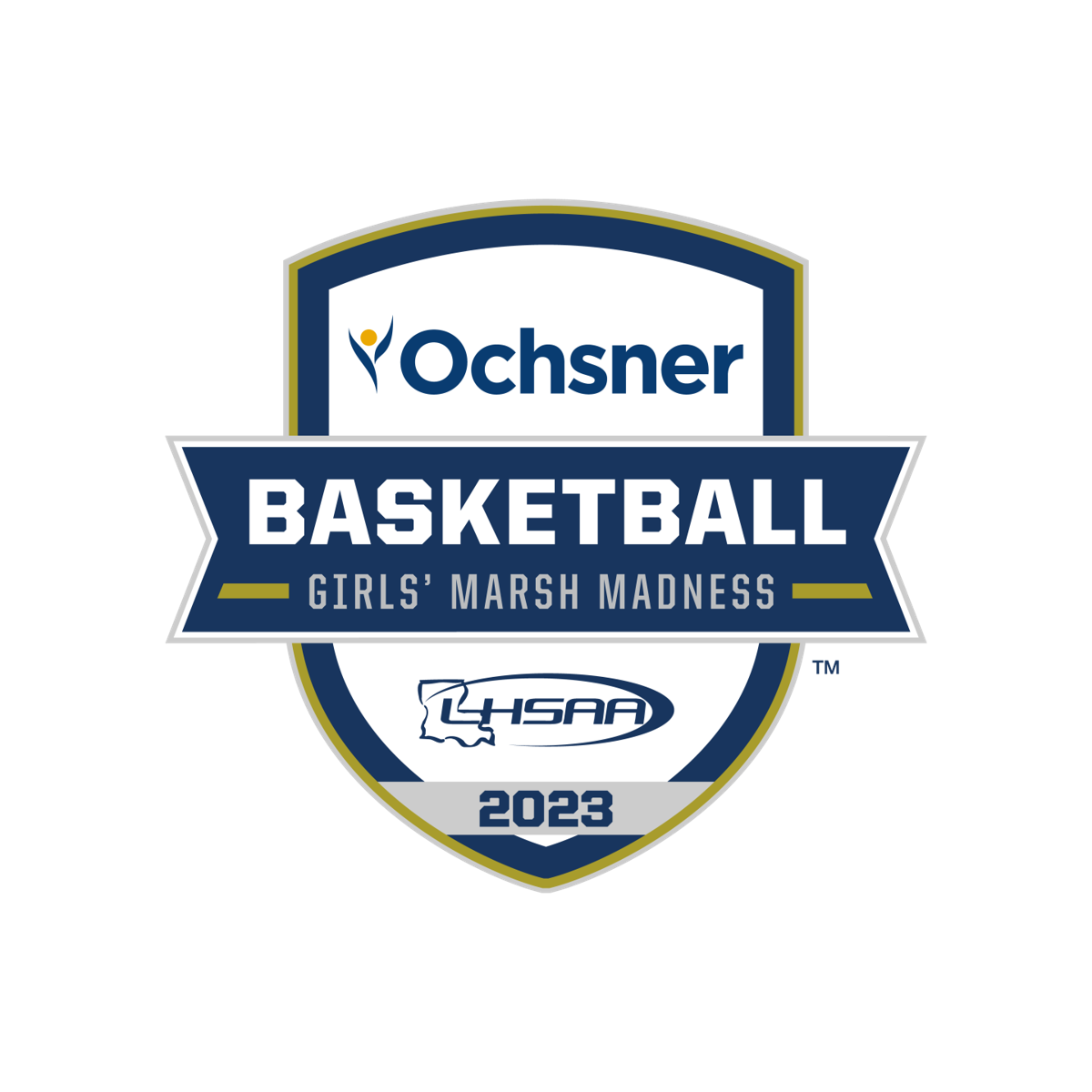Basketball playoff shop