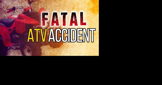 Pitkin Woman Succumbs to Injuries Received in ATV Accident - Vimarsana News