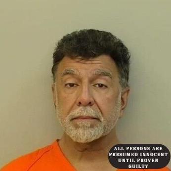 Lake Charles Man Arrested for Child Pornography Charges - Vimarsana News