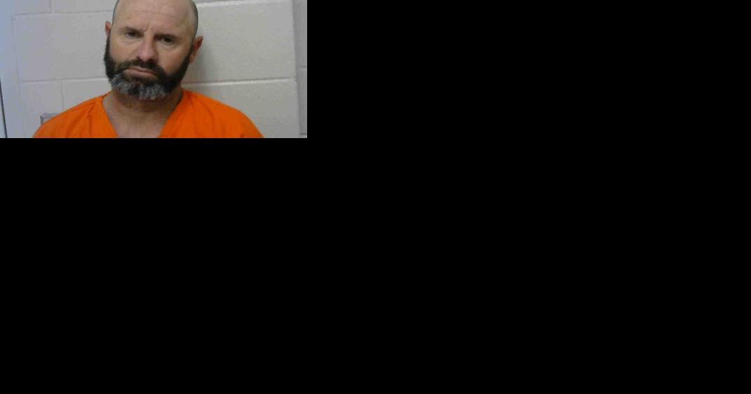 Welsh Man Arrested After Suspicious 911 Call - Vimarsana News