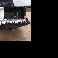 LDWF Cites Alabama Man for Hunting Violations in Calcasieu Parish - Vimarsana News