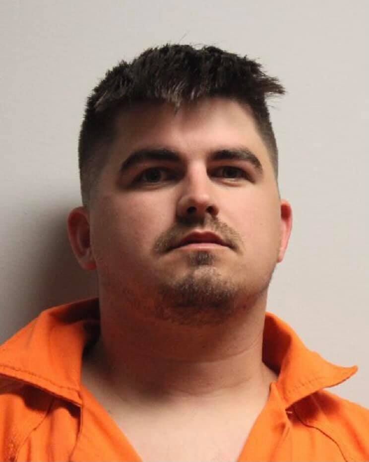 Man and Woman from Boyce, LA Were Arrested Following a Criminal Sexual Conduct Investigation - Vimarsana News