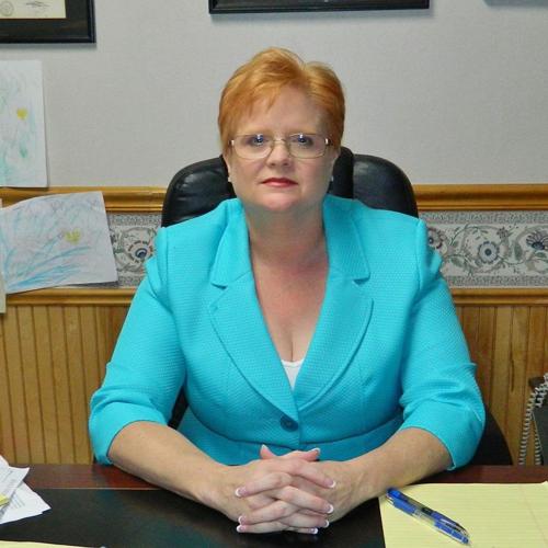 Bennett Nelson vying for 30th Judicial District Court judge News