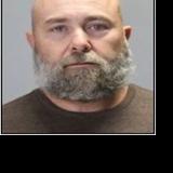 Former Jasper Police Officer Sentenced in Another Child Sex Crime - Vimarsana News