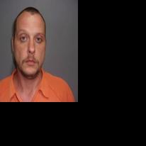 VPSO Arrest Report 04/01/2024-04/07/2024 - Vimarsana News