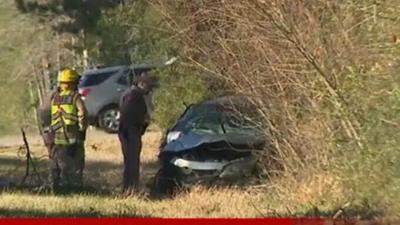 Lumberton Man Killed in Hardin County Crash | News | westcentralsbest.com