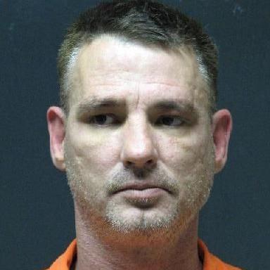 Rosepine Man Serving 60 Year Sentence Dies in Jail - Vimarsana News
