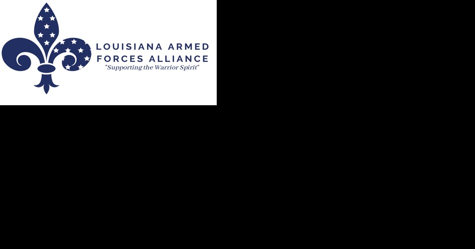 2023 NDAA to bring $93 million to Joint Readiness Training Center and Fort Polk - Vimarsana News