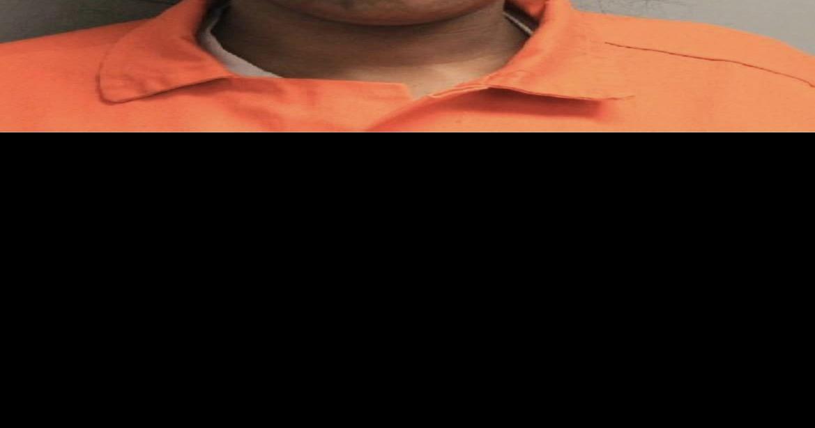 Two Rapides Parish Female Inmates Arrested on Rape Charges News