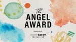 Louisiana Blue Foundation Announces 2026 Honorees for The Angel Award