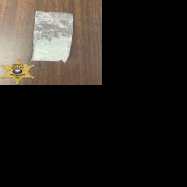 NPSO Arrests Provencal Man for Drugs - Vimarsana News