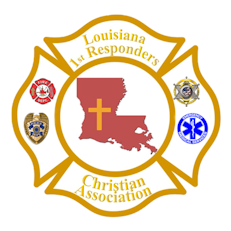 Applications Open for Louisiana First Responders Christian Association's 2024 Fire Chiefs Hall of Fame - Vimarsana News